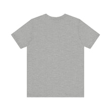 Load image into Gallery viewer, Drawn to Iceholes Tee on Bella Canvas