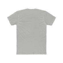 Load image into Gallery viewer, Humboldt County Catnip T-Shirt On Next Level