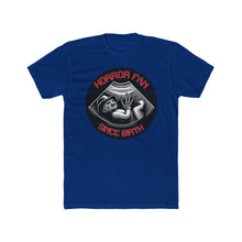 Load image into Gallery viewer, Sonogram Freddy Tee on Next Level