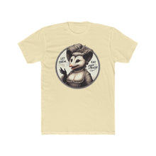 Load image into Gallery viewer, Possum Antoinette Tee on Next Level