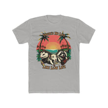 Load image into Gallery viewer, Low Life T-Shirt On Next Level