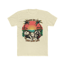Load image into Gallery viewer, Low Life T-Shirt On Next Level