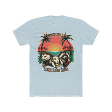 Load image into Gallery viewer, Low Life T-Shirt On Next Level