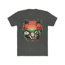 Load image into Gallery viewer, Low Life T-Shirt On Next Level