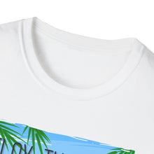 Load image into Gallery viewer, Relax Tee on Softstyle Unisex