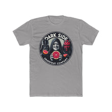 Load image into Gallery viewer, Dark Side Grapefruit Tee on Next Level