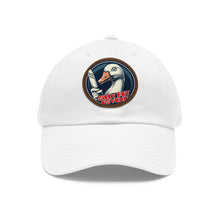 Load image into Gallery viewer, Silly But Psycho Hat