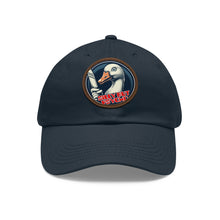 Load image into Gallery viewer, Silly But Psycho Hat