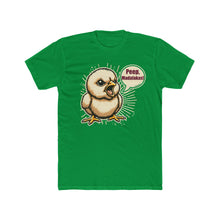 Load image into Gallery viewer, Funny Chic Attitude Tee