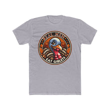 Load image into Gallery viewer, Thanksgiving Giblets Tee on Next Level