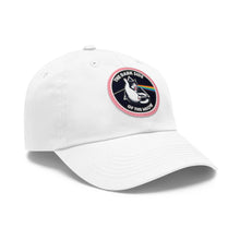 Load image into Gallery viewer, Dark Side of The Meow Hat