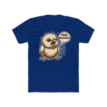 Load image into Gallery viewer, Funny Chic Attitude Tee