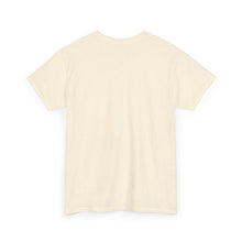 Load image into Gallery viewer, Han Solo on Gildan Heavy Cotton Tee