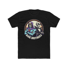 Load image into Gallery viewer, Bone Bros Tee on Next Level