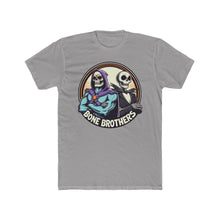 Load image into Gallery viewer, Bone Bros Tee on Next Level