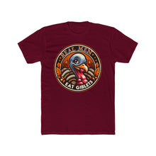 Load image into Gallery viewer, Thanksgiving Giblets Tee on Next Level