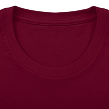Load image into Gallery viewer, Chonkin on Sunshine - Next Level T-Shirt