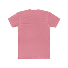 Load image into Gallery viewer, Yoda Love On Next Level T-Shirt
