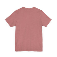 Load image into Gallery viewer, Drawn to Iceholes Tee on Bella Canvas