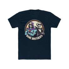 Load image into Gallery viewer, Bone Bros Tee on Next Level