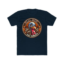 Load image into Gallery viewer, Thanksgiving Giblets Tee on Next Level