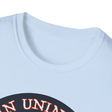 Load image into Gallery viewer, Stone Temple Godzilla Tee on Softstyle