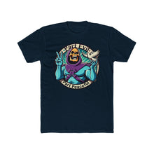Load image into Gallery viewer, Skeletor Duality Tee on Next Level