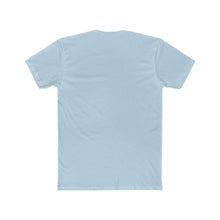 Load image into Gallery viewer, Yoda Love On Next Level T-Shirt