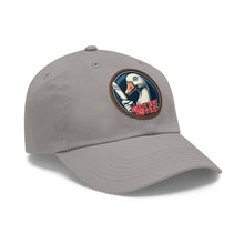 Load image into Gallery viewer, Silly But Psycho Hat