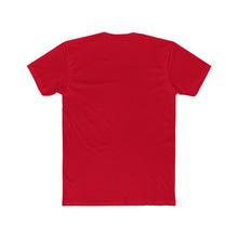Load image into Gallery viewer, Yoda Love On Next Level T-Shirt