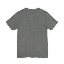 Load image into Gallery viewer, All Terrain Transport Cat on Bella Canvas Tee