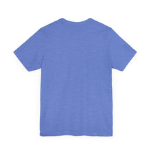 Load image into Gallery viewer, Drawn to Iceholes Tee on Bella Canvas