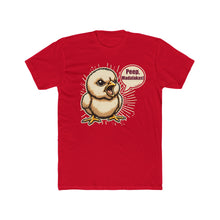 Load image into Gallery viewer, Funny Chic Attitude Tee