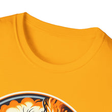 Load image into Gallery viewer, Possumzilla Tee on Softstyle