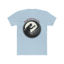 Load image into Gallery viewer, Darthferatu on Next Level T-Shirt