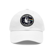 Load image into Gallery viewer, Dark Side of The Meow Hat