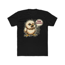 Load image into Gallery viewer, Funny Chic Attitude Tee