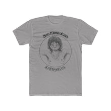 Load image into Gallery viewer, Jim Meowison Tee on Next Level