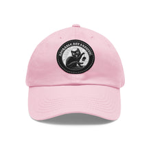 Load image into Gallery viewer, Adorable But Sadistic Hat