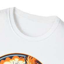 Load image into Gallery viewer, Possumzilla Tee on Softstyle