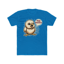 Load image into Gallery viewer, Funny Chic Attitude Tee