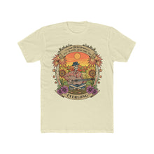 Load image into Gallery viewer, Everlong Skeleton Tee on Next Level