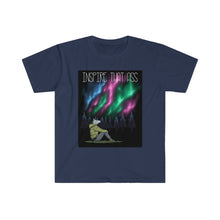 Load image into Gallery viewer, Inspire Tee on Softstyle Unisex