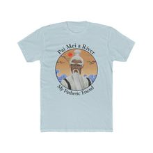 Load image into Gallery viewer, Kil Bill Pai Mei T-Shirt on Next Level