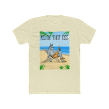 Load image into Gallery viewer, Relax Tee on Men's Next Level 3600
