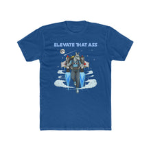 Load image into Gallery viewer, Elevate on Men's Cotton Crew