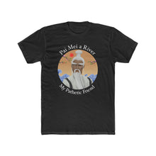 Load image into Gallery viewer, Kil Bill Pai Mei T-Shirt on Next Level