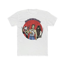 Load image into Gallery viewer, Jack of All Trades Tee on Next Level
