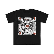 Load image into Gallery viewer, Red Hot Movie Killers T-Shirt