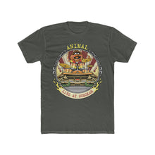 Load image into Gallery viewer, Animal Live at Budokan Tee on Next Level